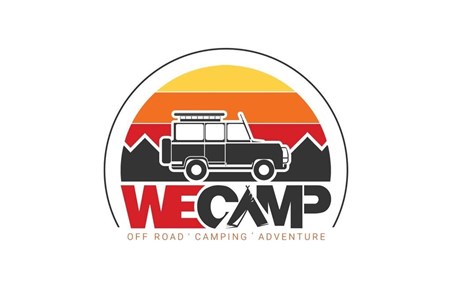 حضور برند WeCamp با معرفی محصولات جدید کمپینگ