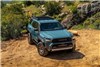 قیمت تویوتا 4Runner 2025 اعلام شد