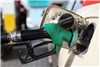 اجرای مرحله دوم سه‌نرخی شدن بنزین تا ۲۷ بهمن
