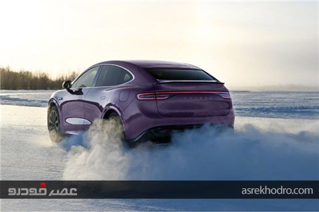 محصول چری و هواوی در 4 ماه 40 هزار دستگاه فروخت