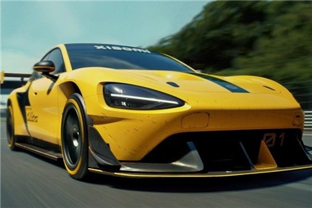 خودرو های شیائومی تا سال 2027 وارد بازار جهانی می‌شوند