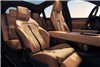 نگاهی به سدان پرفروش برقی-هایبرید Mazda EZ-6 مدل Mazda EZ-6 به شکل رسمی در 26 اکتبر سال 2024 وارد ب