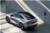 نگاهی به سدان پرفروش برقی-هایبرید Mazda EZ-6 مدل Mazda EZ-6 به شکل رسمی در 26 اکتبر سال 2024 وارد ب
