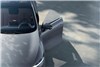 نگاهی به سدان پرفروش برقی-هایبرید Mazda EZ-6 مدل Mazda EZ-6 به شکل رسمی در 26 اکتبر سال 2024 وارد ب