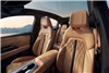 نگاهی به سدان پرفروش برقی-هایبرید Mazda EZ-6 مدل Mazda EZ-6 به شکل رسمی در 26 اکتبر سال 2024 وارد ب