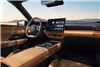 نگاهی به سدان پرفروش برقی-هایبرید Mazda EZ-6 مدل Mazda EZ-6 به شکل رسمی در 26 اکتبر سال 2024 وارد ب
