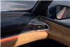 نگاهی به سدان پرفروش برقی-هایبرید Mazda EZ-6 مدل Mazda EZ-6 به شکل رسمی در 26 اکتبر سال 2024 وارد ب