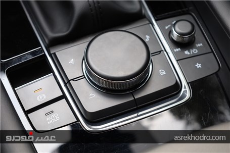 دومین عرضه مزدا 3 در آخرین عرضه سال 1403