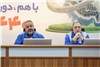 طرح نوروزی امداد ایران ‌خودرو با خدمات گسترده و امداد دیجیتال اجرا می‌شود
