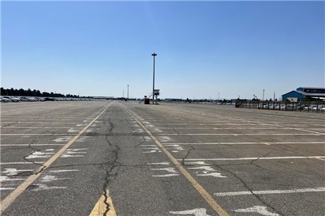 تحویل بیش از 63 هزار دستگاه محصول ایران‌خودرو در اسفندماه