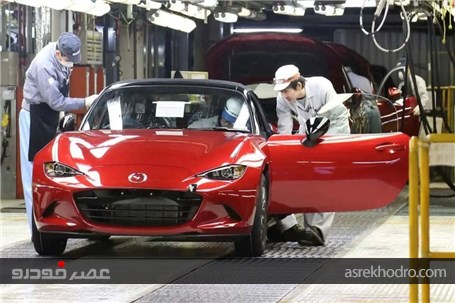 برند های برنده و بازنده تعرفه 25 درصدی ترامپ