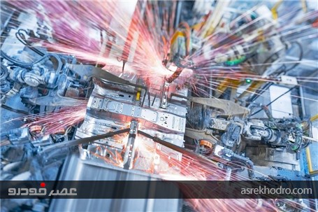 برند های برنده و بازنده تعرفه 25 درصدی ترامپ