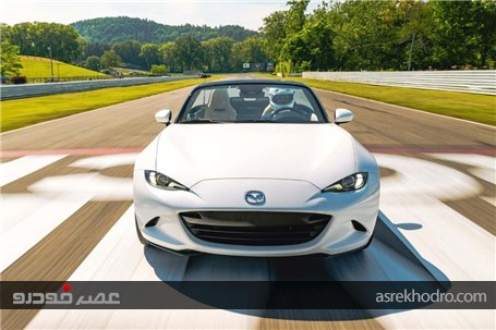 برند های برنده و بازنده تعرفه 25 درصدی ترامپ