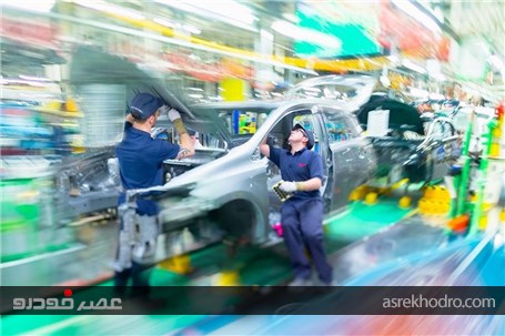 برند های برنده و بازنده تعرفه 25 درصدی ترامپ