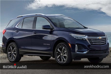 افزایش متوسط 3600 دلاری قیمت خودرو بخاطر تعرفه های ترامپ