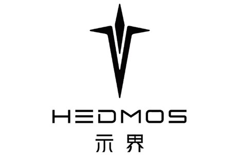رونمایی کراس‌اوور چینی فرانسوی Hedmos ۰۶ EV با شراکت پژو-سیتروئن