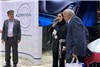 تحویل نخستین سری هونداهای وارداتی جانبازان