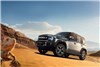 پیشرفت خیره کننده Jetour در سال 2024