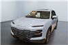 پیشرفت خیره کننده Jetour در سال 2024