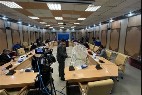 اولویت‌بندی فروش محصولات ایران‌خودرو انجام شد