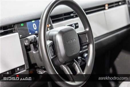 مشخصات پیکاپ الکتریکی ماژولار جدید Slate