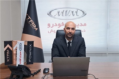 گسترش شبکه خدمات پس از فروش؛ اولویت استراتژیک مدیران خودرو در سال ۱۴۰۴