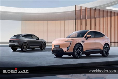 نسخه جدید کراس‌اوور اوتار 11 با شروع قیمت 40 هزار دلاری