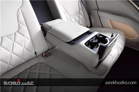 نسخه جدید کراس‌اوور اوتار 11 با شروع قیمت 40 هزار دلاری