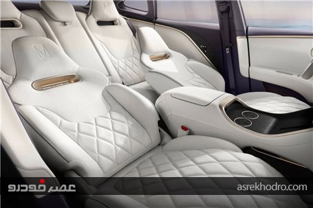 نسخه جدید کراس‌اوور اوتار 11 با شروع قیمت 40 هزار دلاری