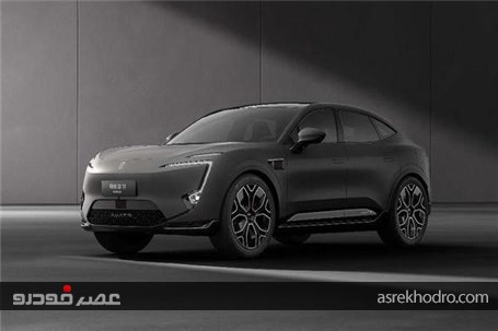 نسخه جدید کراس‌اوور اوتار 11 با شروع قیمت 40 هزار دلاری