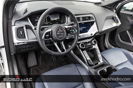 شراکت تویوتا و زیرمجموعه گوگل برای ساخت ماشین خودران