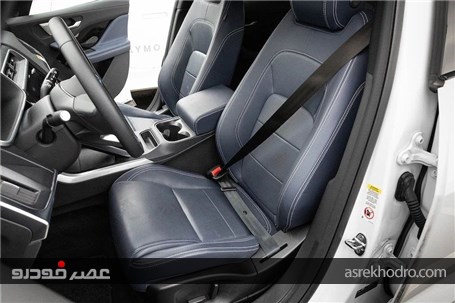 شراکت تویوتا و زیرمجموعه گوگل برای ساخت ماشین خودران