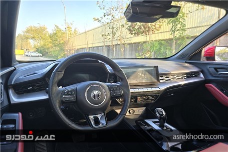 گزینه خوش چهره برند خوشنام چینی در بازار ایران