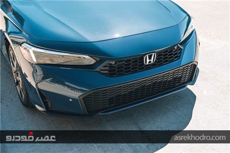 تعرفه های جدید آمریکا بین 2 تا 12 هزار دلار برای هر خودرو آب می‌خورد
