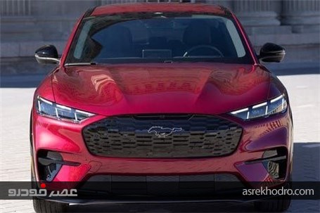تعرفه های جدید آمریکا بین 2 تا 12 هزار دلار برای هر خودرو آب می‌خورد