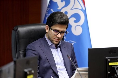 ۲۰ هزار موتورسیکلت بنزینی با برقی جایگزین می‌شود
