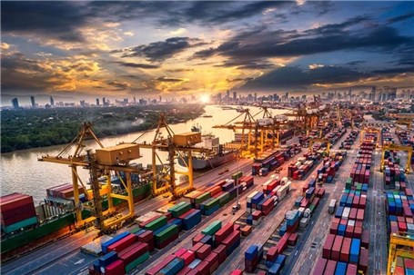 واردات خودرو و تلفن همراه مشمول دریافت ضمانت‌نامه بانکی در گمرک شد