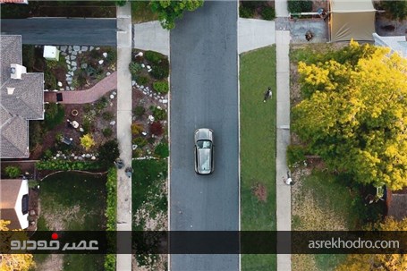 اطلاعات رسمی و غیررسمی تویوتا RAV4 2026