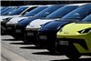 حمله خطرناک BYD به بازار اروپا با دلفین 20 هزار دلاری