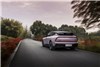 مشخصات AUDI E5 برقی ساخت سایک چین hughl an