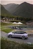 مشخصات AUDI E5 برقی ساخت سایک چین hughl an