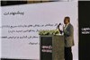 افتتاح نمایندگی مرکزی جدید &#171;نگین سرویس&#187;