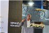 افتتاح نمایندگی مرکزی جدید &#171;نگین سرویس&#187;
