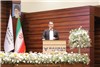 قیمت و زمان عرضه سه محصول جدید بهمن دیزل اعلام شد