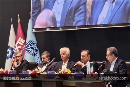 لزوم اصلاح فوری قیمت‌گذاری دستوری