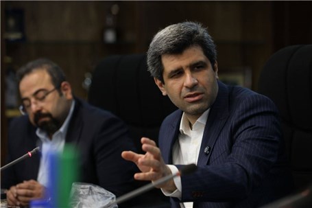 ارائه «برنامه عرضه» از الزامات ورود مجدد خودرو به بورس کالا است