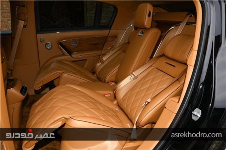 سدان هوآوی و جک در 7 روز 3600 سفارش گرفت