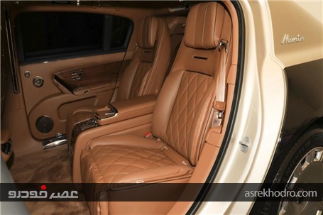 سدان هوآوی و جک در 7 روز 3600 سفارش گرفت