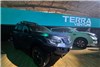 بزرگترین رونمایی ب ام و در ایران+ گزارش تصویری