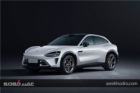 کراس‌اوور شیائومی در یک ساعت 289 هزار سفارش گرفت